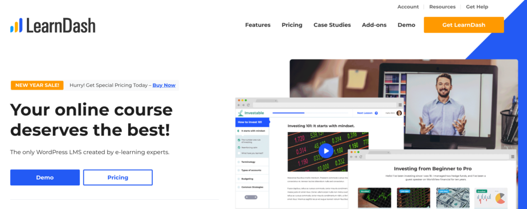 Screenshot-2021-02-05-at-3.59.33-PM | MemberPress learndash wordpress plugin